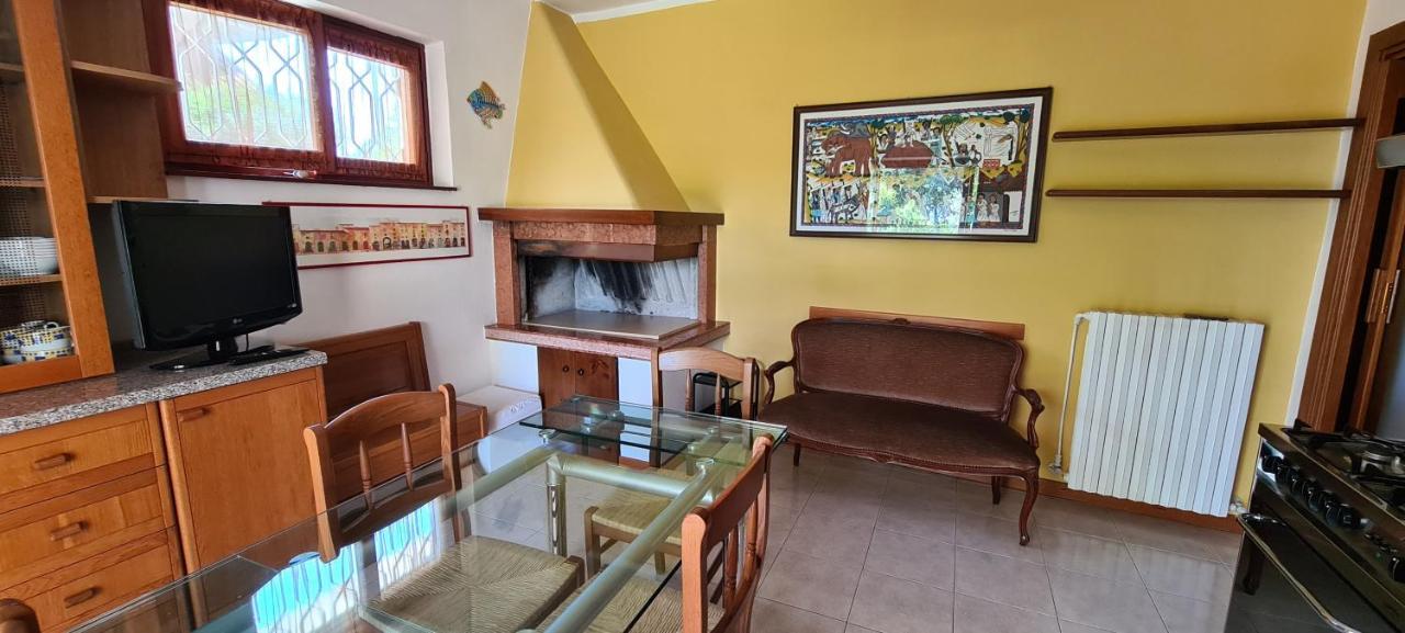 Appartamento Il Melograno Peschiera del Garda Exterior foto